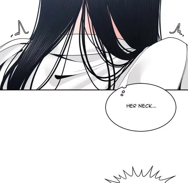 Salamander Chapter 24 page 64 - 