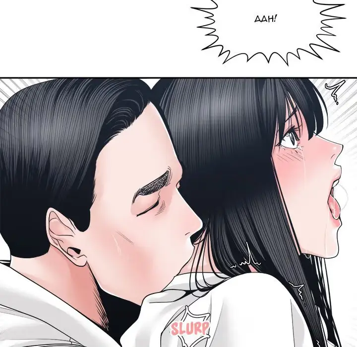 Salamander Chapter 24 page 65 - 