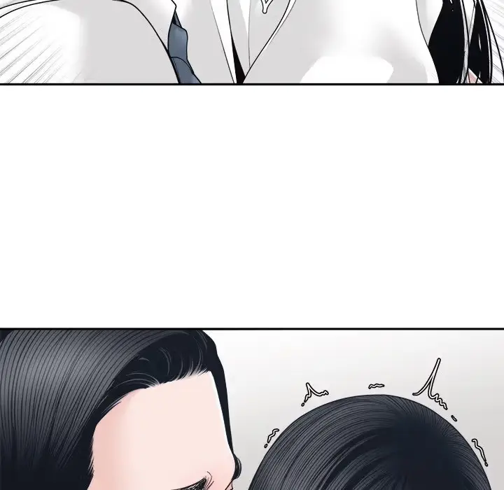 Salamander Chapter 24 page 66 - 