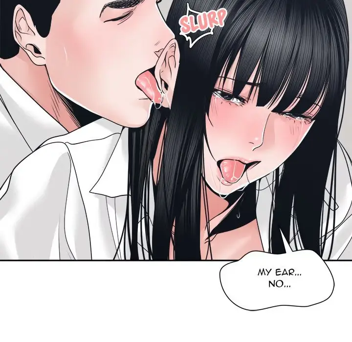 Salamander Chapter 24 page 67 - 