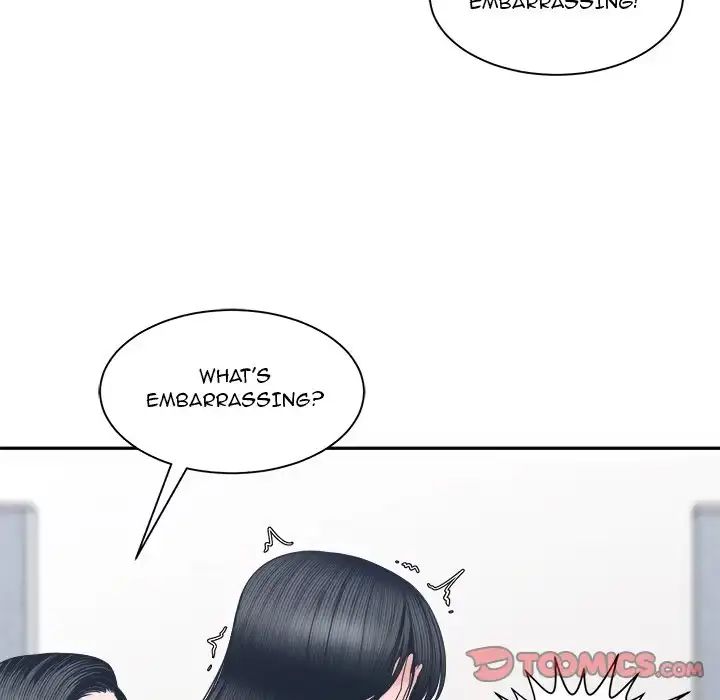 Salamander Chapter 24 page 75 - 