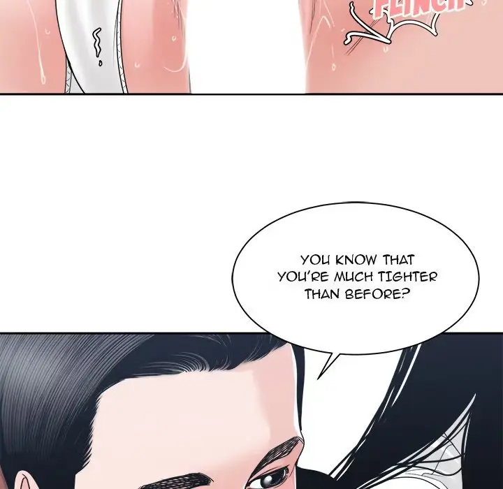 Salamander Chapter 24 page 84 - 