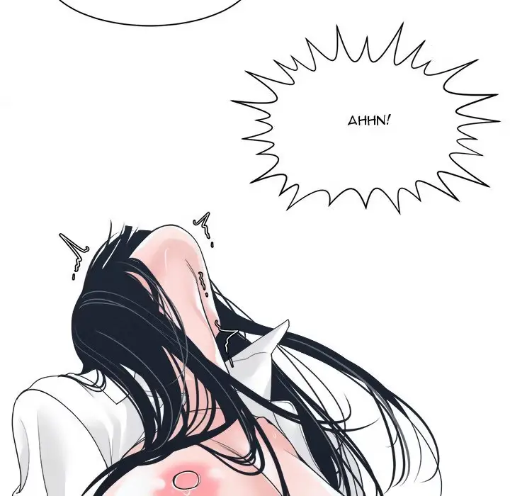 Salamander Chapter 24 page 86 - 