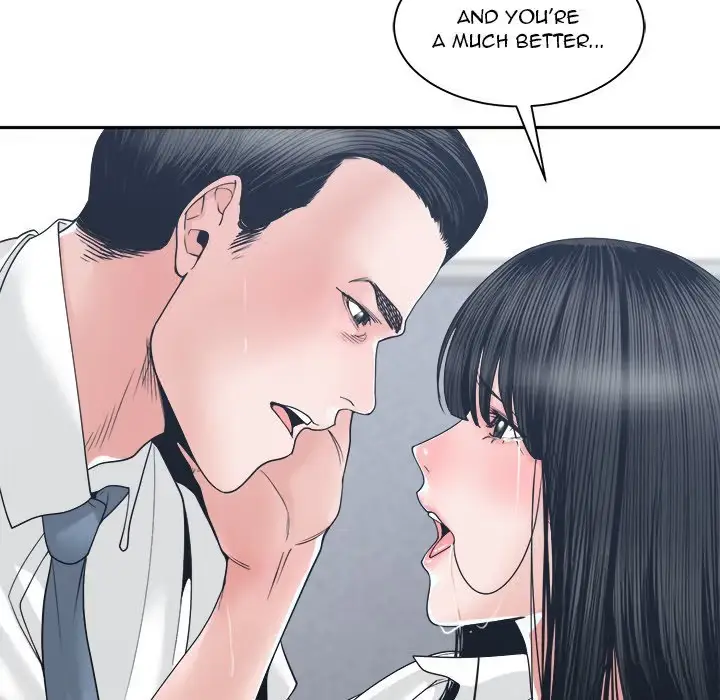 Salamander Chapter 24 page 10 - 