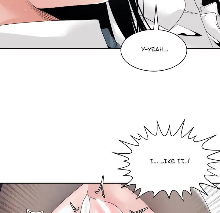 Salamander Chapter 24 page 94 - 