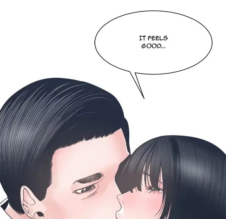 Salamander Chapter 24 page 96 - 