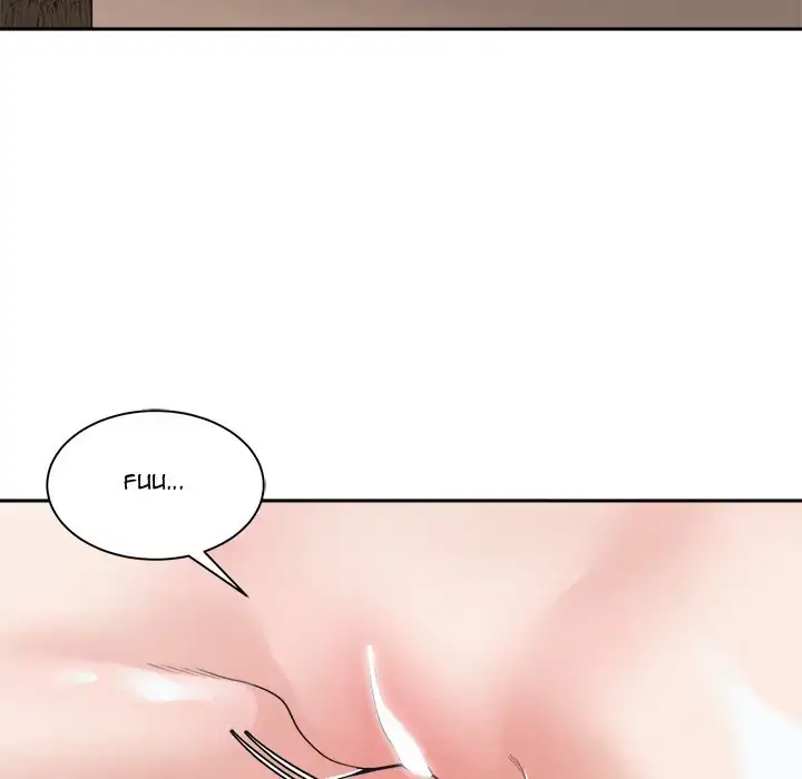 Salamander Chapter 25 page 104 - 