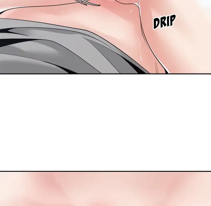 Salamander Chapter 25 page 105 - 