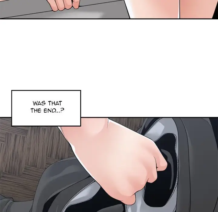 Salamander Chapter 25 page 108 - 
