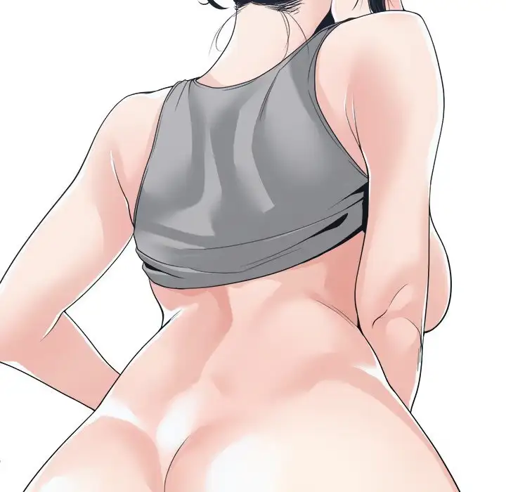 Salamander Chapter 25 page 110 - 