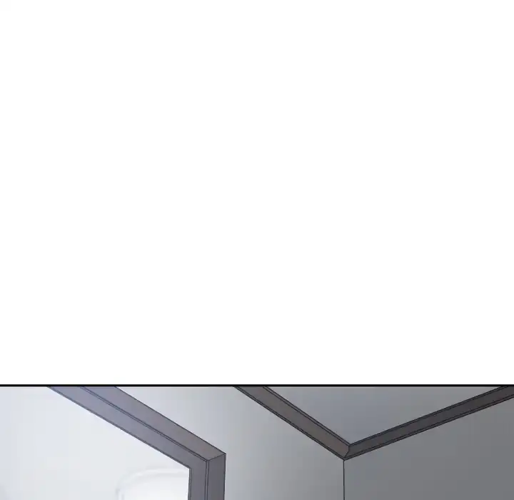 Salamander Chapter 25 page 113 - 