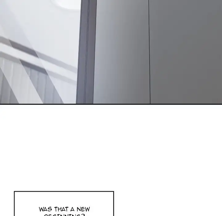 Salamander Chapter 25 page 114 - 