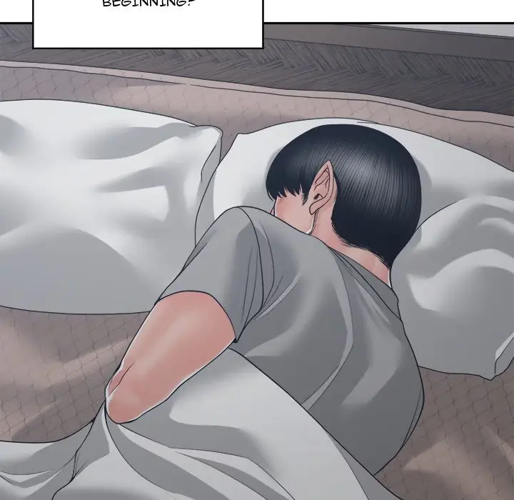 Salamander Chapter 25 page 115 - 