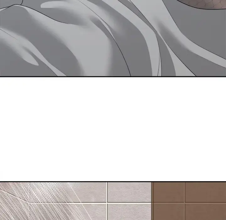 Salamander Chapter 25 page 116 - 
