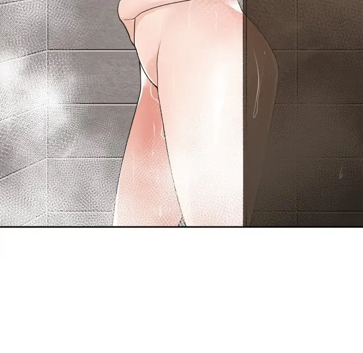Salamander Chapter 25 page 118 - 