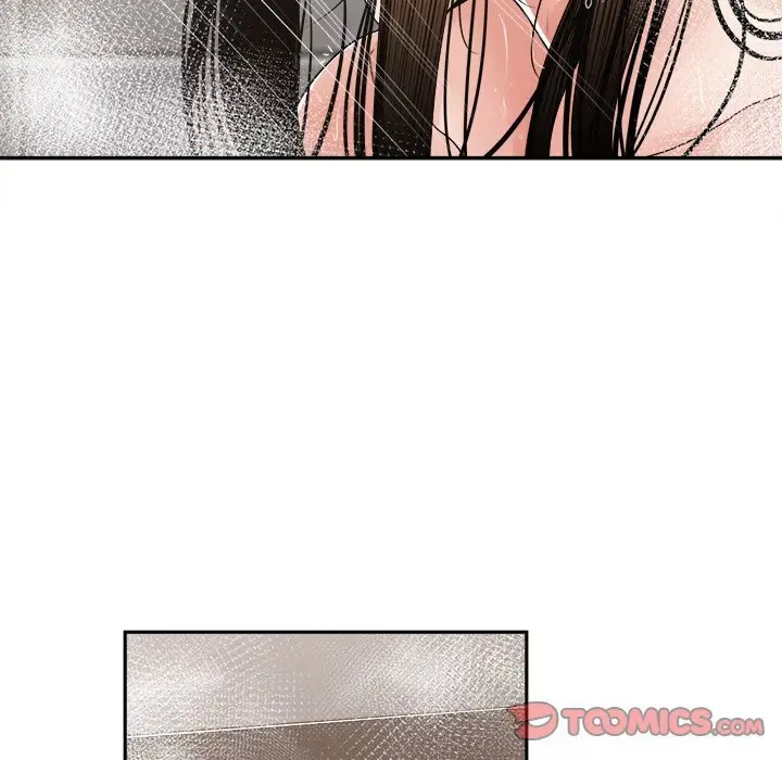 Salamander Chapter 25 page 120 - 