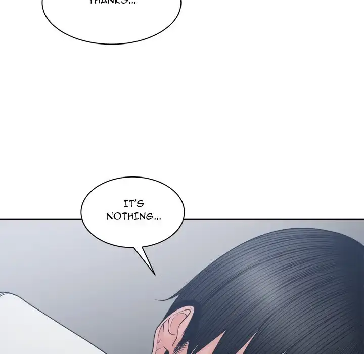 Salamander Chapter 25 page 13 - 