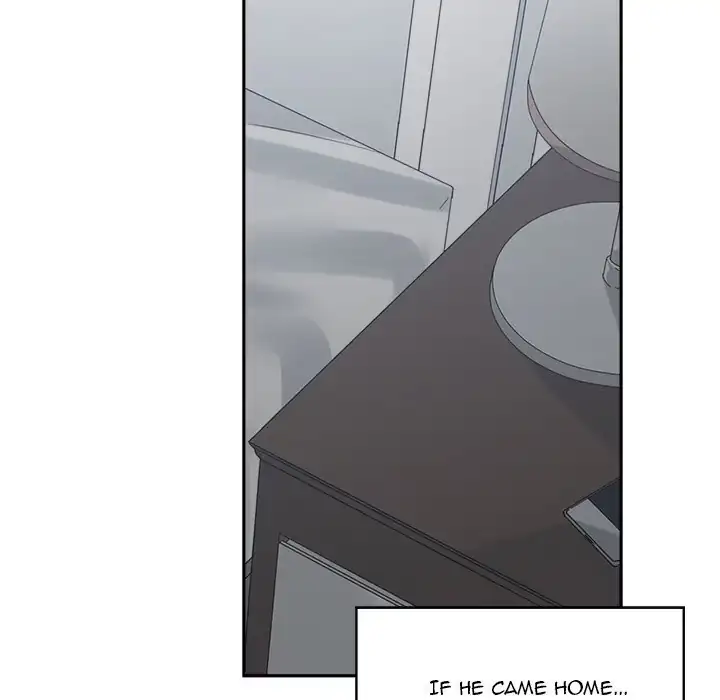 Salamander Chapter 25 page 16 - 