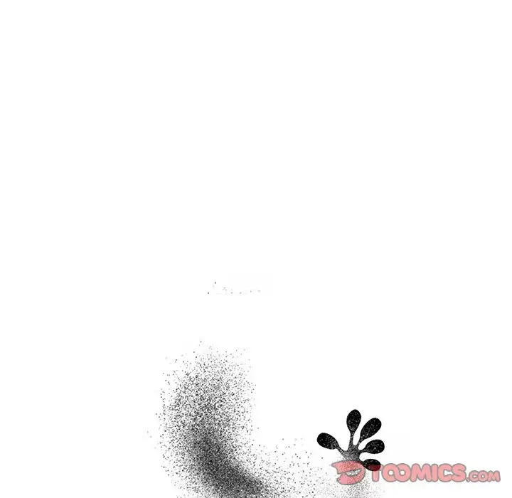 Salamander Chapter 25 page 21 - 