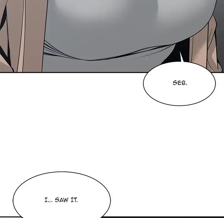 Salamander Chapter 25 page 24 - 