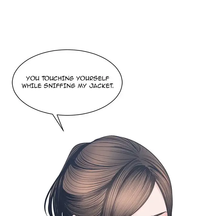 Salamander Chapter 25 page 26 - 