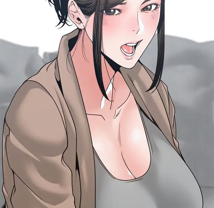 Salamander Chapter 25 page 27 - 