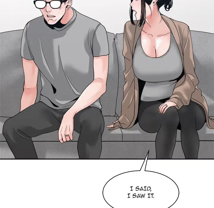 Salamander Chapter 25 page 29 - 