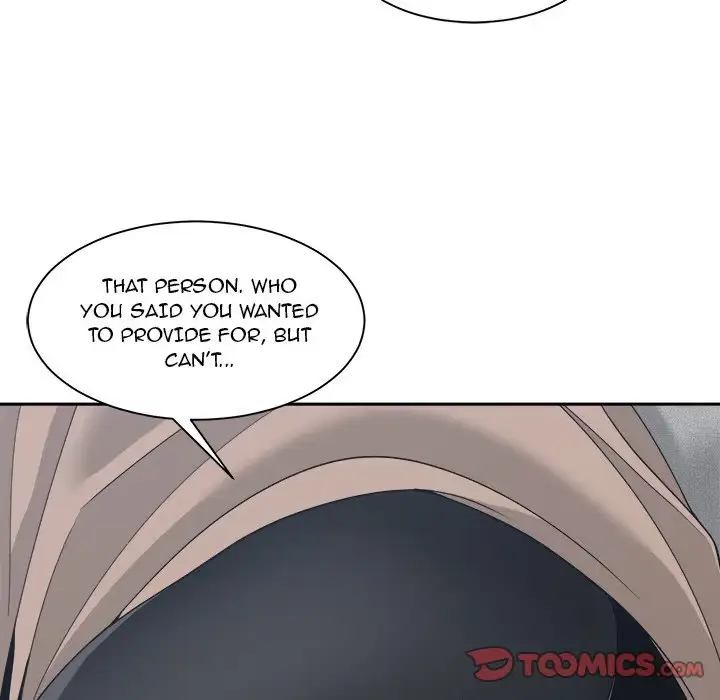 Salamander Chapter 25 page 30 - 
