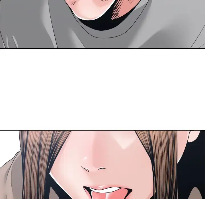 Salamander Chapter 25 page 33 - 