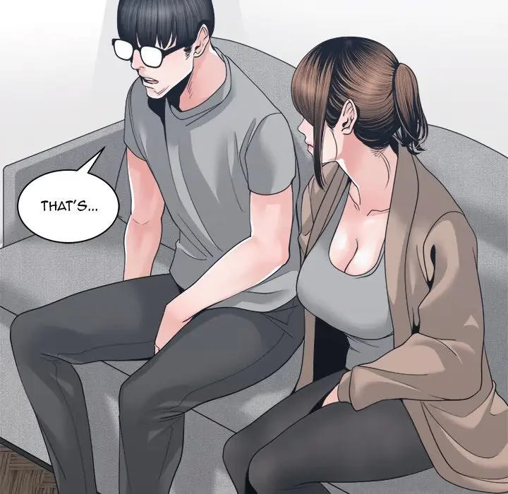 Salamander Chapter 25 page 35 - 