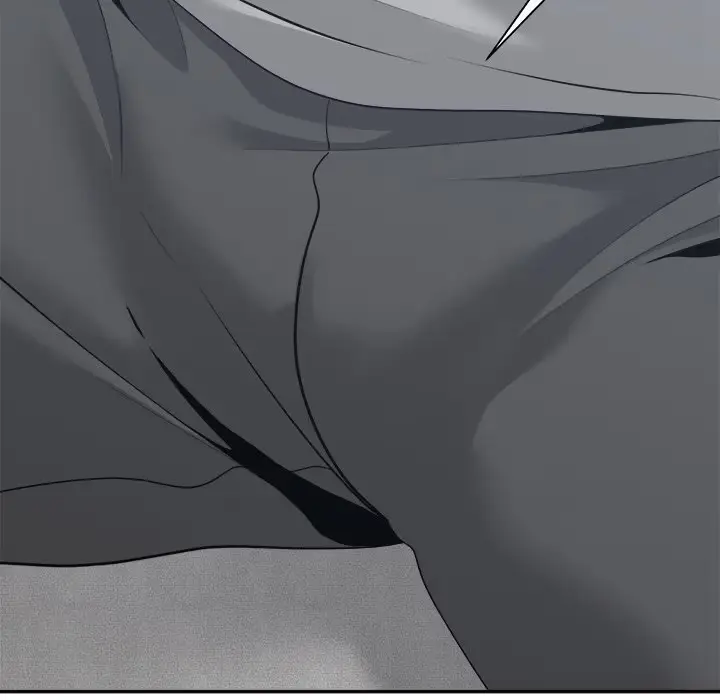 Salamander Chapter 25 page 37 - 