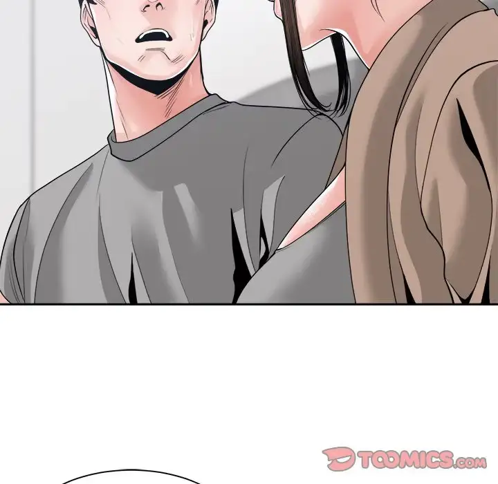 Salamander Chapter 25 page 39 - 