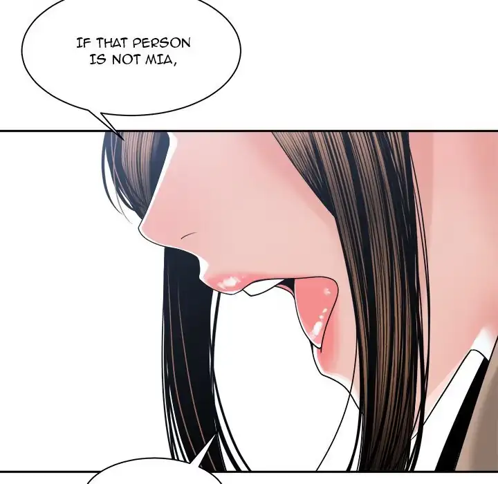 Salamander Chapter 25 page 40 - 