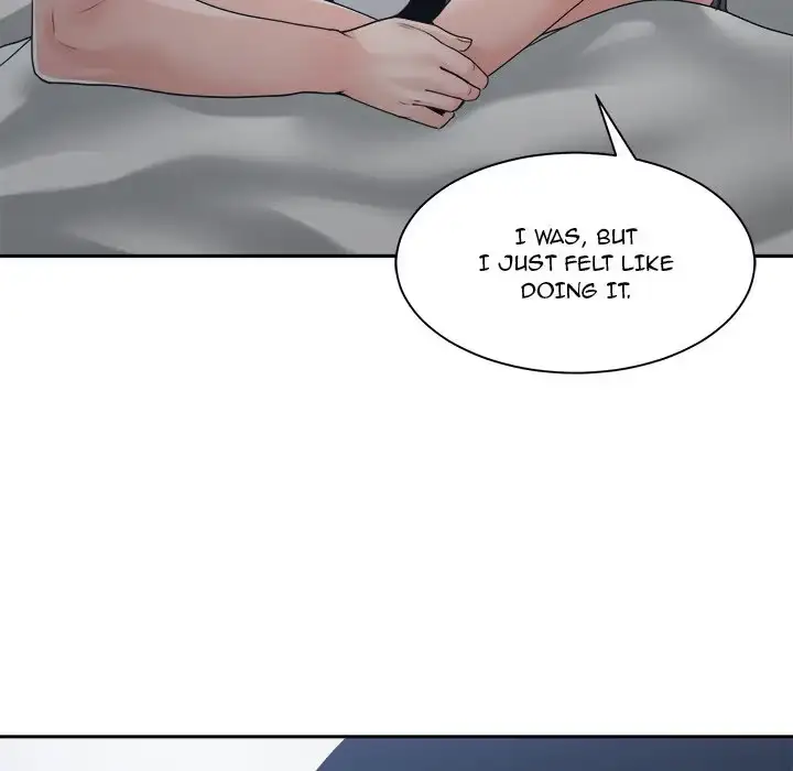 Salamander Chapter 25 page 5 - 