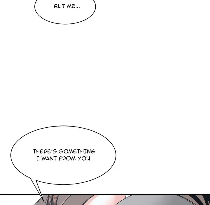 Salamander Chapter 25 page 41 - 