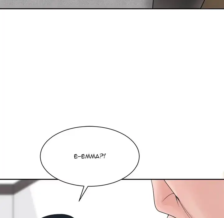 Salamander Chapter 25 page 46 - 