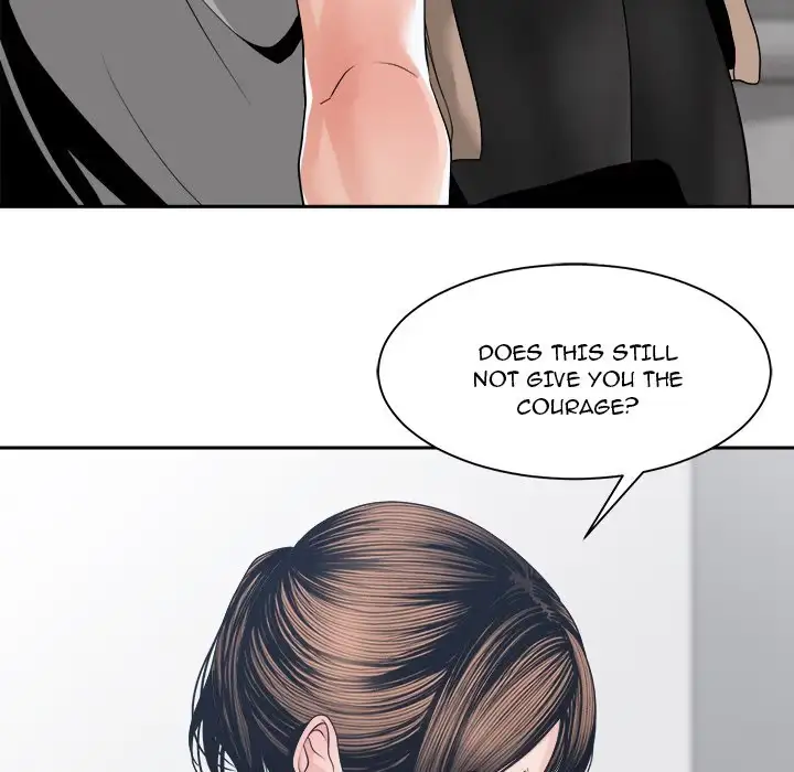 Salamander Chapter 25 page 50 - 