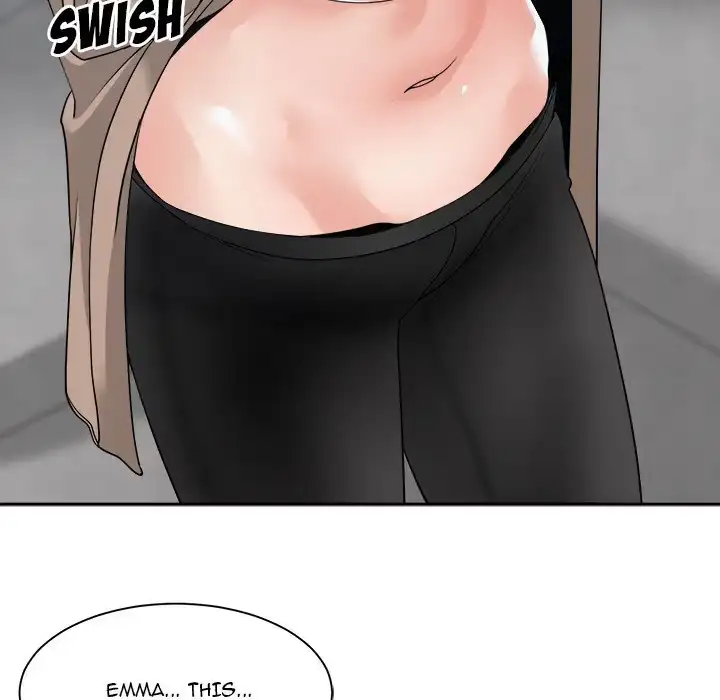 Salamander Chapter 25 page 52 - 