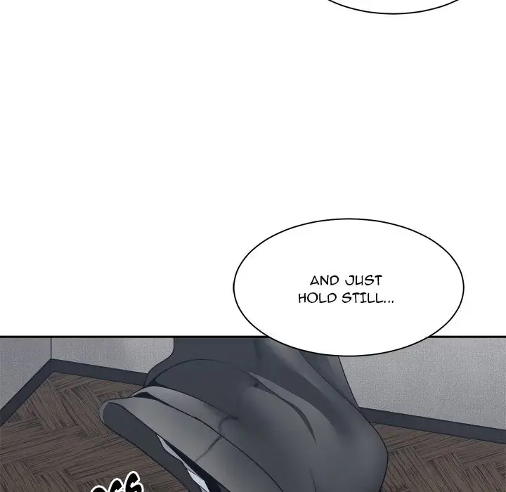 Salamander Chapter 25 page 56 - 