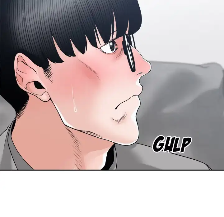 Salamander Chapter 25 page 58 - 