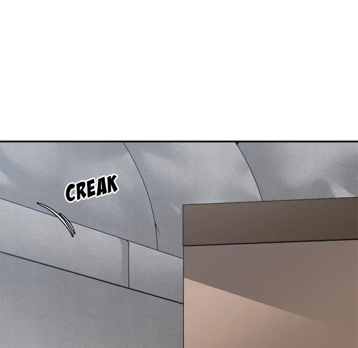 Salamander Chapter 25 page 59 - 