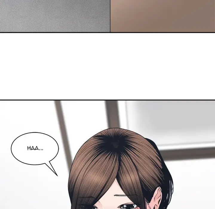 Salamander Chapter 25 page 60 - 