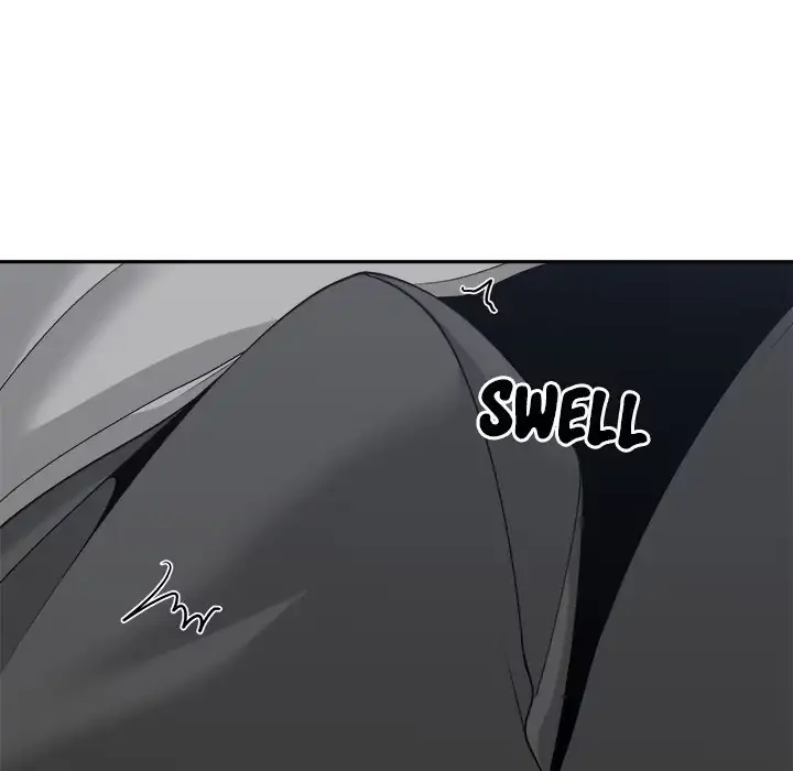 Salamander Chapter 25 page 63 - 