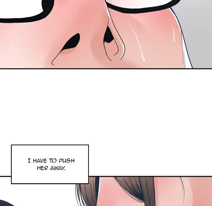 Salamander Chapter 25 page 65 - 