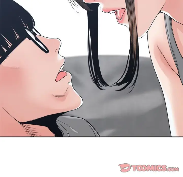 Salamander Chapter 25 page 66 - 