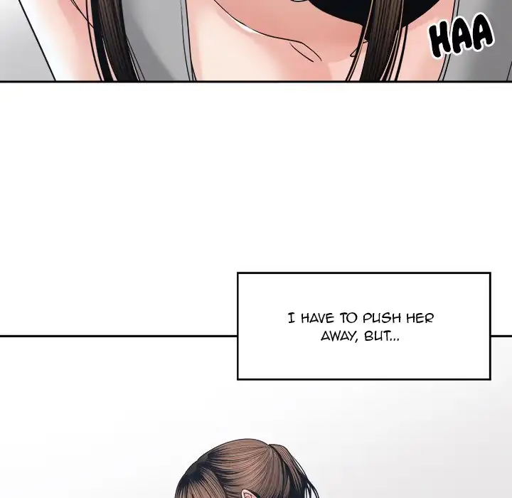 Salamander Chapter 25 page 68 - 
