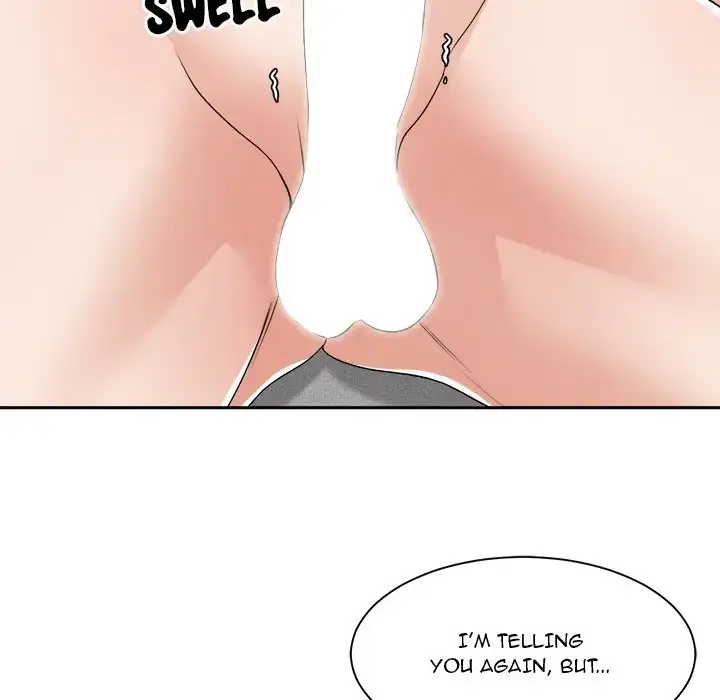 Salamander Chapter 25 page 71 - 