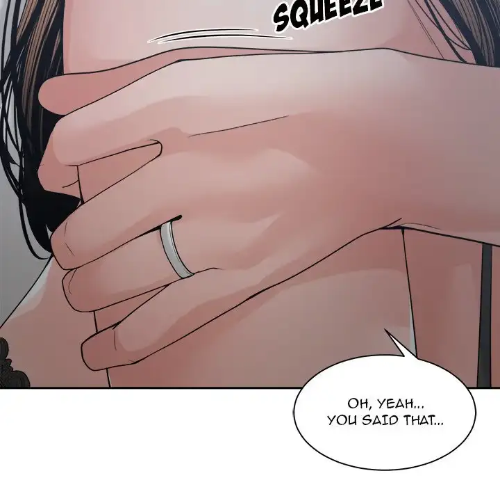 Salamander Chapter 25 page 9 - 