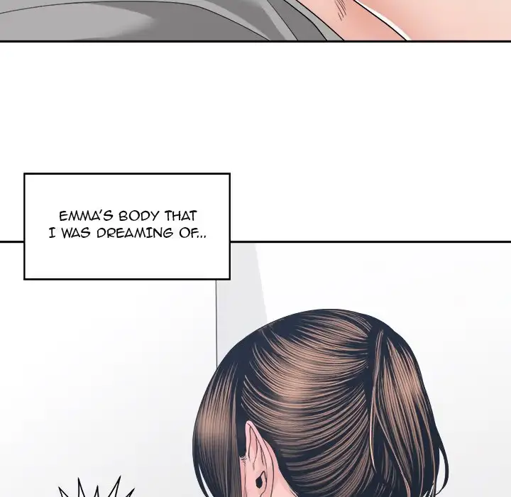 Salamander Chapter 25 page 82 - 