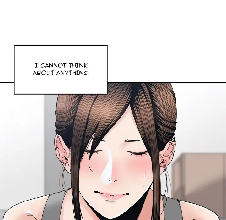Salamander Chapter 25 page 88 - 